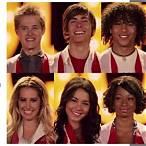 bet on it high school musical lyrics