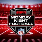 bet on it monday night football